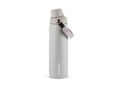 Garrafa Térmica Stanley Aerolight Fast Flow Ash 710ML
