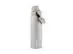 Garrafa Térmica Stanley Aerolight Fast Flow Ash 710ML - 0