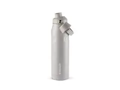 Garrafa Térmica Stanley Aerolight Fast Flow Ash 710ML - 2