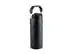 Garrafa Térmica Stanley Aerolight Flip Straw Black 470ML - 1