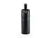 Garrafa Térmica Stanley Aerolight Flip Straw Black 470ML - 4