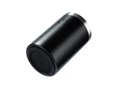 Porta Lata Can Cooler Térmico com Tampa Stanley Black 2.0 296ML - 1