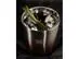 Copo Prismático Baixo Stanley Bourbon 201ML - 3