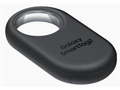 SmartTag2 Samsung Galaxy Black - 1