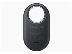 SmartTag2 Samsung Galaxy Black - 2