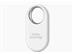SmartTag2 Samsung Galaxy White - 2