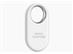 SmartTag2 Samsung Galaxy White - 3