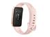 Smartwatch Huawei Band 10 Pink - 3