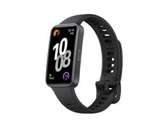 Smartwatch Huawei Band 10 Black  - 1