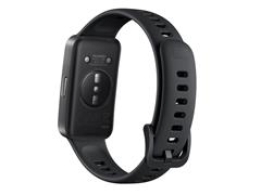 Smartwatch Huawei Band 10 Black  - 2