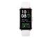Smartwatch Huawei Band 10 Metal White - 0