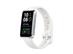Smartwatch Huawei Band 10 Metal White - 1