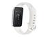 Smartwatch Huawei Band 10 Metal White - 3