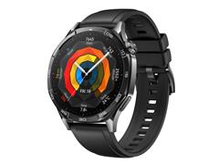 Smartwatch Huawei Watch GT5 46mm Black - 0