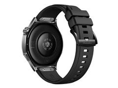 Smartwatch Huawei Watch GT5 46mm Black - 1