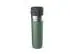 Garrafa Térmica Stanley Quick Flip Hammertone Green 710ml - 1