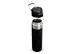 Garrafa Térmica Stanley Quick Flip Black 710ml - 2