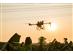 Drone DJI AGRAS T25 - 1