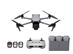 DJI Air 3S Fly More Combo (DJI RC 2) - 0