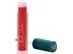Batom Líquido Vermelho - Liquid Lipstick Super Star 4,2g - 2