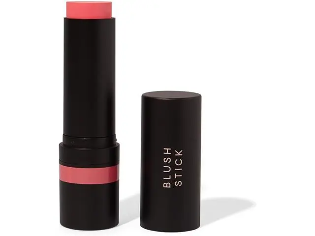 Blush Stick Edition - Blush em bastão Cloudy Pink/ Rosa Claro
