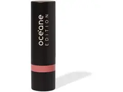 Blush Stick Edition - Blush em bastão Cloudy Pink/ Rosa Claro - 1