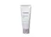 Gel de Limpeza Esfoliante Facial - Purifying Cleansing Gel 50ml - 0