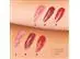 Hidratante Labial Rosa - Lip Oil Blossom Océane Edition 10g - 7