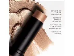Highlight Stick Edition Ilumina - Bastão Iluminador Bronze - 1