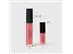 Mini Glossy Me - Brilho Labial Rose Rosa - 3