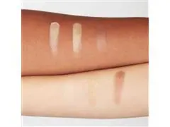 Paleta de Iluminadores  - Highlight Palette Océane Edition 7,2g - 4