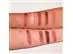 Paleta de Sombras Nude - 6 Eyeshadow Glorious Océane Edition 7,8g - 5