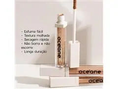 Shine And Glow Bf Limited Rose Quartz - 3