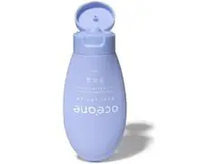 Hidratante Corporal com Óleo de Macadâmia - Travel Body Lotion 50ml - 3