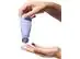 Hidratante Corporal com Óleo de Macadâmia - Travel Body Lotion 50ml - 4