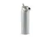 Garrafa Térmica Stanley Aerolight Flip Straw Ash 1.1L - 2