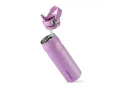 Garrafa Térmica Stanley Aerolight Flip Straw Lilac 710ml - 4