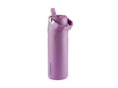 Garrafa Térmica Stanley Aerolight Flip Straw Lilac 710ml - 1