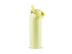 Garrafa Térmica Stanley Aerolight Flip Straw Pomelo 710ml - 1