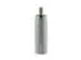 Garrafa Térmica Stanley Aerolight Flip Straw Ash 710ml - 1