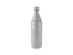 Garrafa Térmica Slim Bottle Ash Gloss Stanley 591Ml - 1