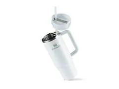 Garrafa Térmica Stanley Quencher 2.0 Frost 887ml - 2