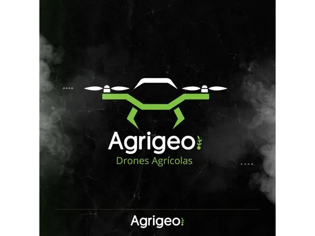 PULVERIZAÇÃO COM DRONE - ÁREA TOTAL (COXILHA) - 4