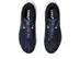 Tênis Asics DYNABLAST 5, 400-Blue Masc - 7