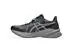 Tênis Asics DYNABLAST 5, 020-Grey - 2