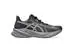 Tênis Asics DYNABLAST 5, 020-Grey - 7