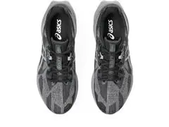 Tênis Asics DYNABLAST 5, 020-Grey - 7