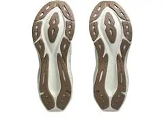 Tênis Asics DYNABLAST 5, 300-Green - 7