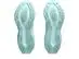 Tênis Asics DYNABLAST 5, 400-Blue Fem - 6