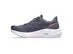 Tênis Asics GT-1000 13 500-Purple - 4